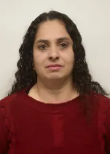 ELIANE PRESTES SCHNEIDER