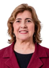 MARIA DE LOURDES CHRISTOVÃO