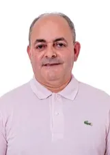 MANOEL CLAUDIO CANDIDO DA SILVA