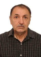 FABIO JOSÉ DOS REIS