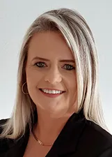 GREICE GREINER DA SILVEIRA