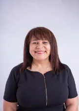 ISABEL CRISTINA DA ROSA