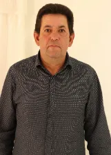 MARCÍRIO BORGES DA SILVA