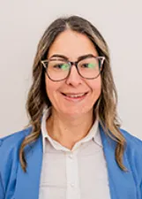 ALINE FERREIRA DA SILVA