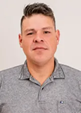 GILVANIO JOSÉ ABREU DA SILVA