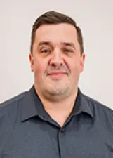 CARLOS EDUARDO KRANZ