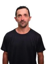 MARCOS ANDRE BARTNICKI