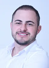 MARCELO DA CUNHA TABORDA