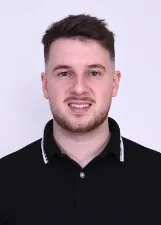 JOÃO GABRIEL ZIN PESENATO