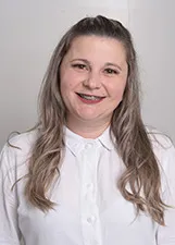 LUCIANE NILSON HAEFLINGER