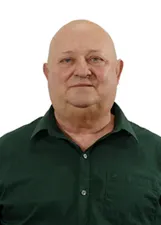 AURELIO ANTONIO VICARI