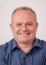 LEANDRO CARAFFINI VENERAL