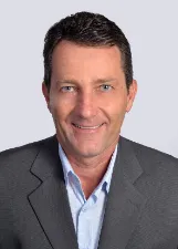 ADREAN OSWALDT PEGLOW