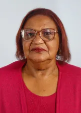 MARIA ZILÁ DA SILVEIRA OLIVEIRA