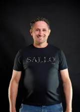 PAULO CESAR CORNELIUS