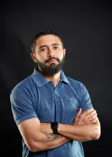 MAQUIEL D AVILA VIEIRA