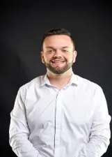 RODRIGO PEREIRA RODRIGUES