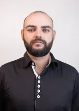 ALESSANDRO ALVES MARTINS