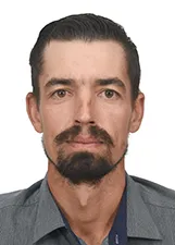 PAULO GILBERTO JURAK