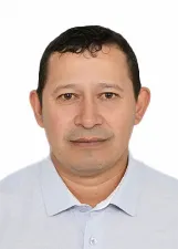 PAULO CÉSAR FERREIRA