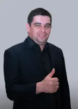 MATEUS SIDNEI GONCALVES EICHKOFF