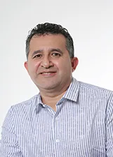 JOÃO CARLOS DA SILVA ALVES