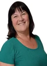 MERI LUCIA DA SILVEIRA