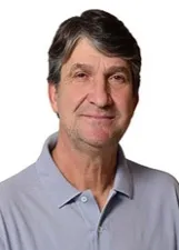 SANDRO RICARDO SARETTO