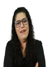 ELIANE PADILHA WERLE