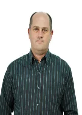 SANDRO ROBERTO BLATT FUHR