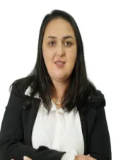 TANIA GRACIELA MULLER SCHUSTER