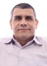 JORGE GUIMARÃES DE LIMA