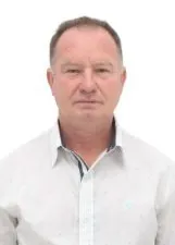 PAULO MEYER CARCUCHINSKI