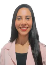 CAROLINE PEDROSO FERREIRA