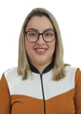 TATIANE SOUZA DA ROSA
