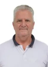 DEOCLIDES SCHWASTE SELAU