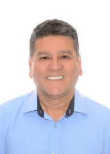 PAULO MARTINS