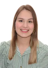 FRANCIELI DIOTTI
