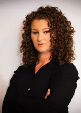 ROSENEI CLARICE HORST