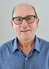 JOSE NESTOR DE OLIVEIRA BERNARDES