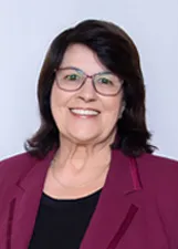 DIRCEI LIEBICH STEURER