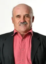 VILSON PORTELA DE CASTRO