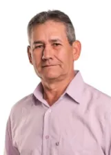 VALDIR DOS SANTOS
