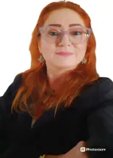 MARIA LUZANIRA DA SILVA LIMA