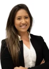 TÂMARA NUSSEMEYER DA ROSA