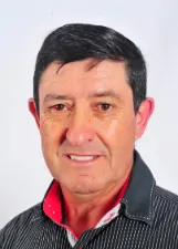 JOSE NICANOR CASTILHOS DE OLIVEIRA