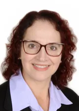 VERA LUCIA MACHADO COSTA