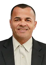 MAURICIO JOSE DE OLIVEIRA GOMES