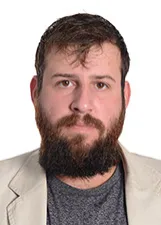 KATRIEL FONSECA DE AGUIAR