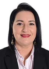 SÍLVIA NUNES DOS SANTOS
